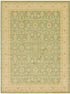 Chelsea Elegance Collection Area Rug -  Stockwell