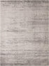 Studio Haven Collection Area Rug -  Gallery (Gray)