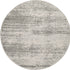 Studio Haven Collection Area Rug -  Gallery (Gray)