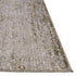 Studio Haven Collection Area Rug -  Gallery (Gray)