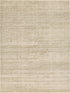 Studio Haven Collection Area Rug -  Gallery (Bone Beige)