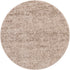 Studio Haven Collection Area Rug -  Gallery (Bone Beige)