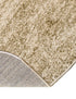 Studio Haven Collection Area Rug -  Gallery (Bone Beige)