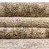 Studio Haven Collection Area Rug -  Gallery (Bone Beige)