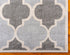 Lattice Gardens Collection Area Rug -  Arborhedge