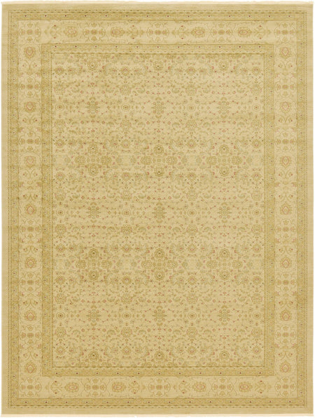 Chelsea Elegance Collection Area Rug -  Hampton