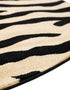 Savannah Sojourn Collection Area Rug -  Okavango