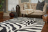 Savannah Sojourn Collection Area Rug -  Okavango