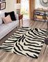 Savannah Sojourn Collection Area Rug -  Okavango