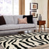 Savannah Sojourn Collection Area Rug -  Okavango