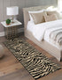 Savannah Sojourn Collection Area Rug -  Okavango