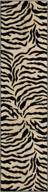 Savannah Sojourn Collection Area Rug -  Okavango