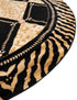 Savannah Sojourn Collection Area Rug -  Namib