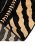 Savannah Sojourn Collection Area Rug -  Namib