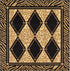 Savannah Sojourn Collection Area Rug -  Namib