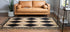 Savannah Sojourn Collection Area Rug -  Namib