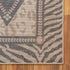 Savannah Sojourn Collection Area Rug -  Namib