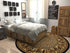 Savannah Sojourn Collection Area Rug -  Chobe