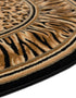 Savannah Sojourn Collection Area Rug -  Chobe