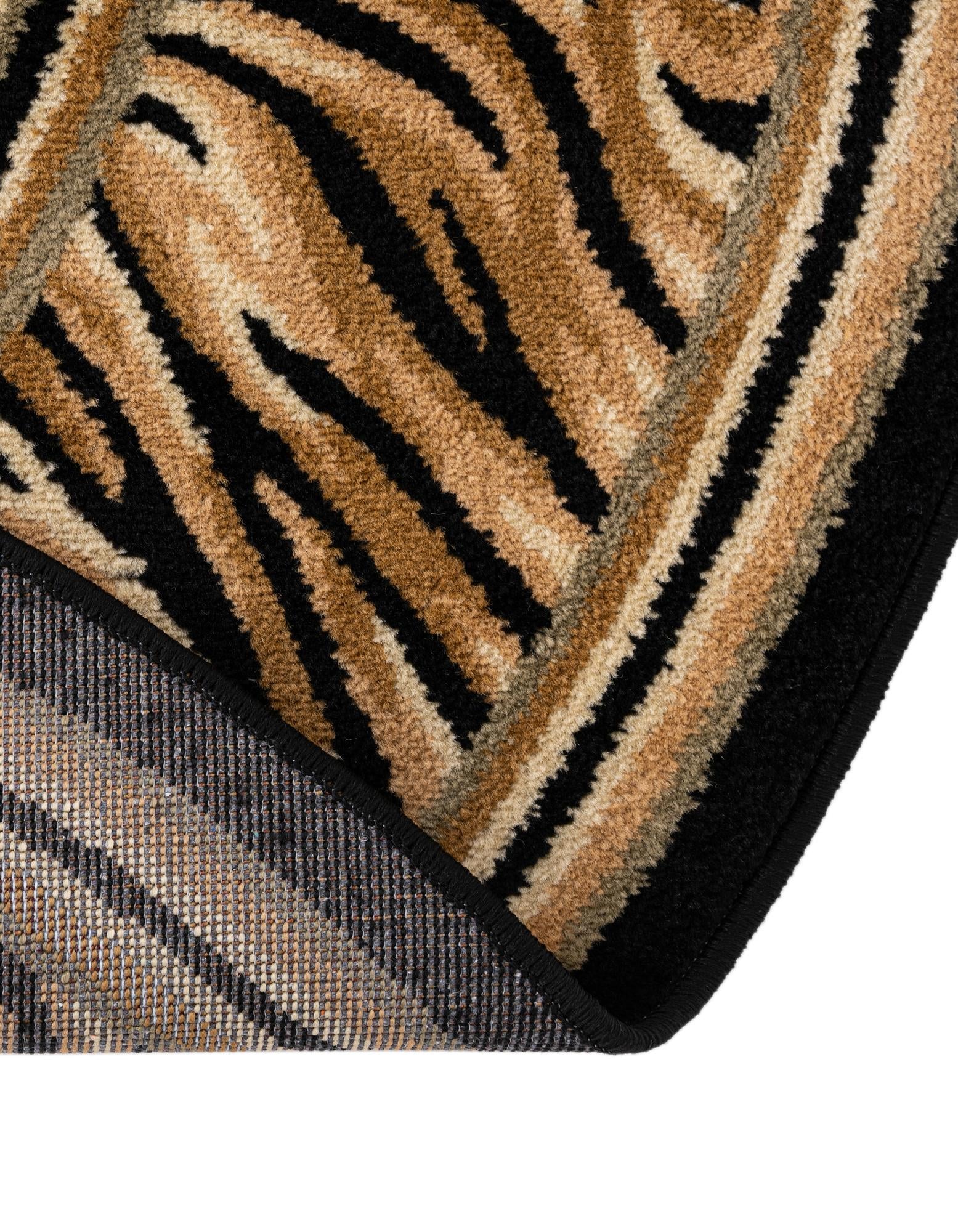 Savannah Sojourn Collection Area Rug -  Chobe