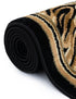 Savannah Sojourn Collection Area Rug -  Chobe