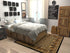 Savannah Sojourn Collection Area Rug -  Chobe