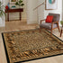 Savannah Sojourn Collection Area Rug -  Chobe