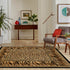 Savannah Sojourn Collection Area Rug -  Chobe