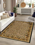 Savannah Sojourn Collection Area Rug -  Chobe