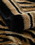 Savannah Sojourn Collection Area Rug -  Chobe