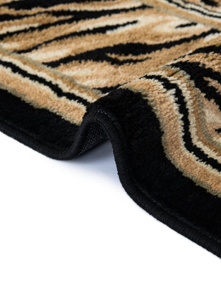 Savannah Sojourn Collection Area Rug -  Chobe