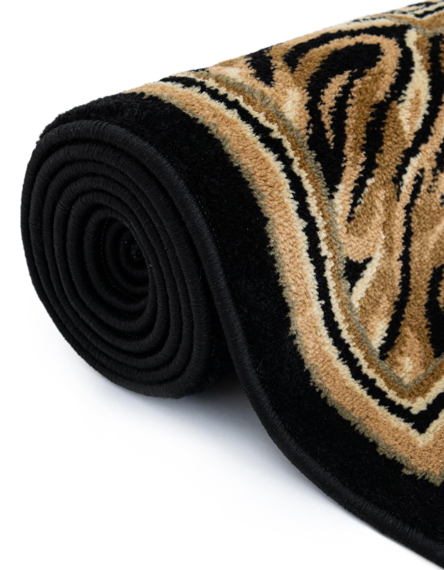 Savannah Sojourn Collection Area Rug -  Chobe