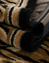 Savannah Sojourn Collection Area Rug -  Chobe