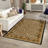 Savannah Sojourn Collection Area Rug -  Chobe