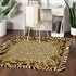 Savannah Sojourn Collection Area Rug -  Moremi