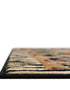 Savannah Sojourn Collection Area Rug -  Moremi