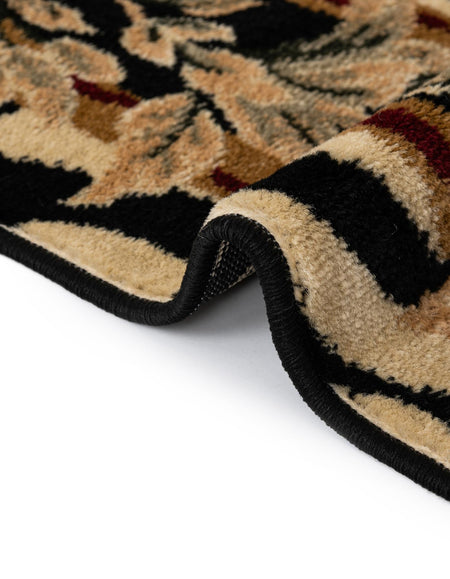 Savannah Sojourn Collection Area Rug -  Moremi