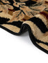 Savannah Sojourn Collection Area Rug -  Moremi