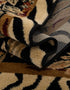 Savannah Sojourn Collection Area Rug -  Moremi