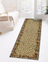 Savannah Sojourn Collection Area Rug -  Moremi