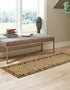 Savannah Sojourn Collection Area Rug -  Moremi