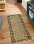 Savannah Sojourn Collection Area Rug -  Moremi