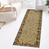 Savannah Sojourn Collection Area Rug -  Moremi