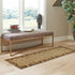 Savannah Sojourn Collection Area Rug -  Moremi