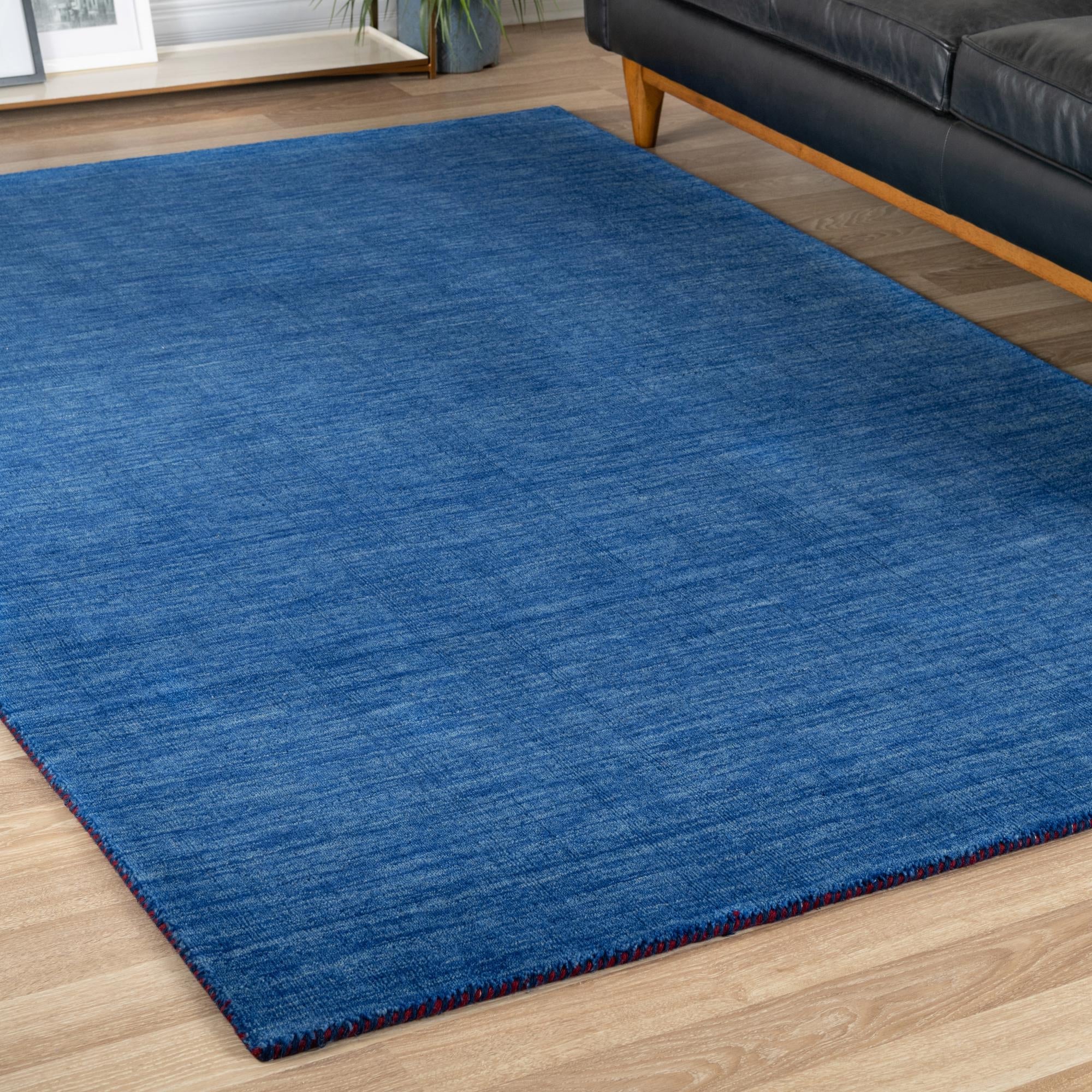 Tonal Oasis Collection Area Rug -  Gobi