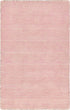 Tonal Oasis Collection Area Rug -  Lenox (Pink)