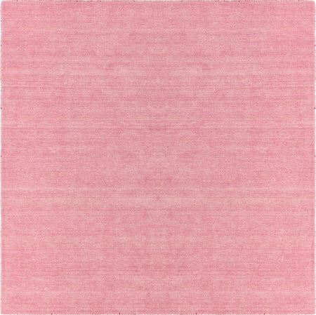 Tonal Oasis Collection Area Rug -  Lenox (Pink)