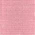 Tonal Oasis Collection Area Rug -  Lenox (Pink)