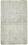 Tonal Oasis Collection Area Rug -  Lenox (Gray) Rectangle Gray Main