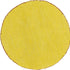 Tonal Oasis Collection Area Rug -  Lenox (Yellow)